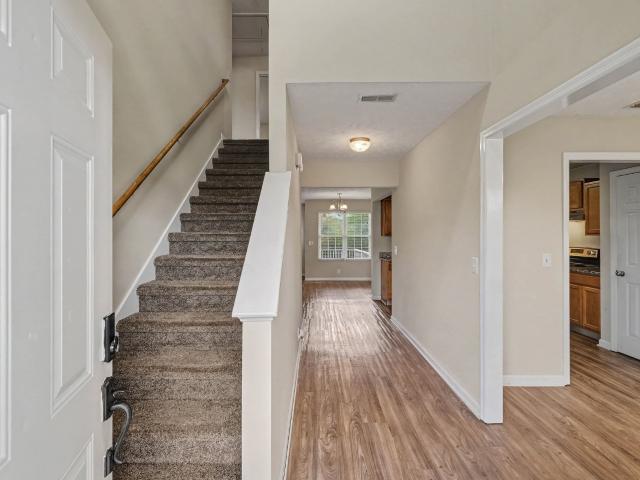 1781 Antebellum Dr
