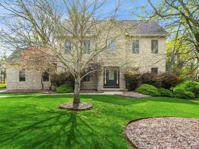 1781 Ashford Lane
