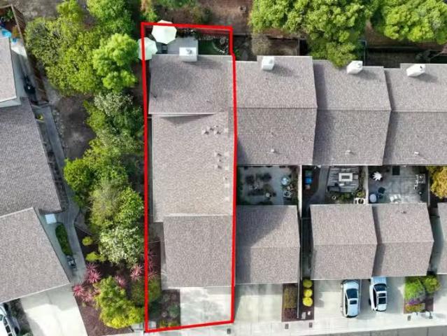 1781 LINDO ST, BENICIA, CA 94510