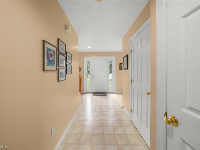 1781 Parker Lane