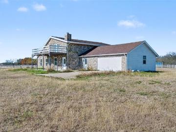 1781 S Munson Rd, Royse City, TX 75189 | MLS #21231