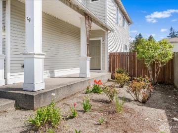 1781 th Ave E, Tacoma, WA 98446 | MLS #2508