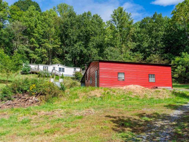 1781 weaver rd