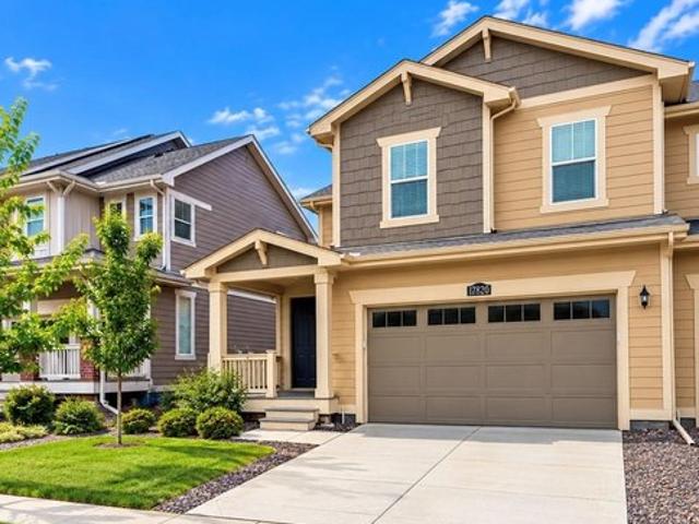 17820 Gallup St, Broomfield, CO 80023