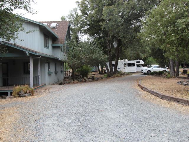 17820 Monte Grande