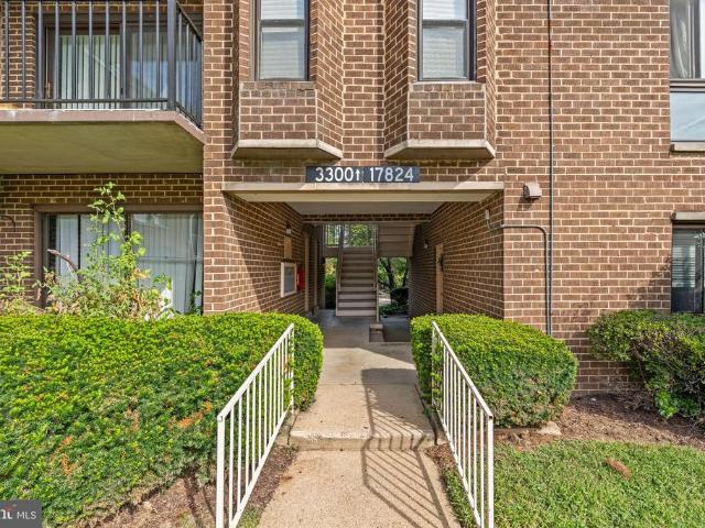 17824 Buehler Road # 3 E 5