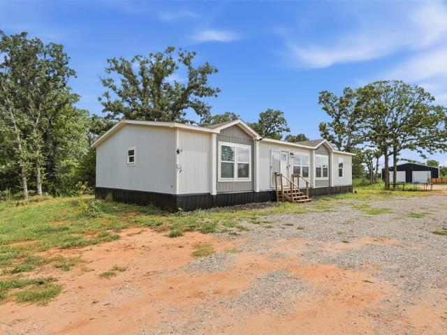 17825 Homestead Road
