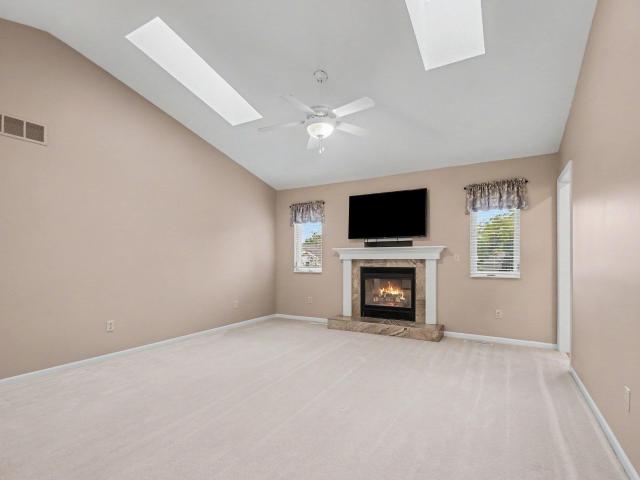 17829 Bay Hill Drive