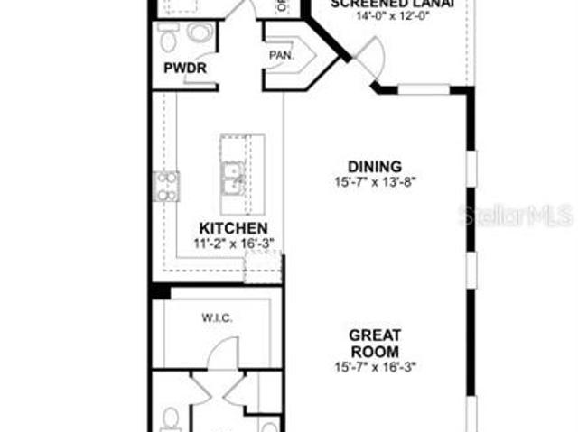 17829 Broadleaf Loop, Venice, FL 34293 | MLS #R4910