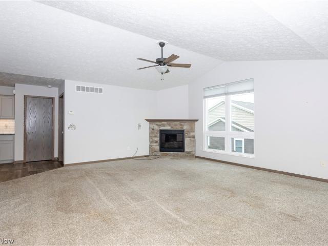 1782 Blackberry Lane
