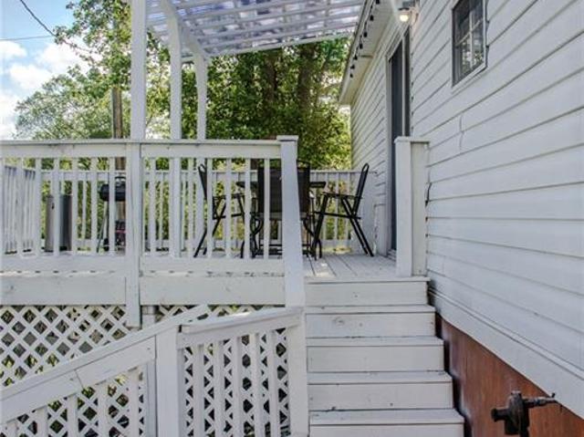 1782 Choctaw Lane