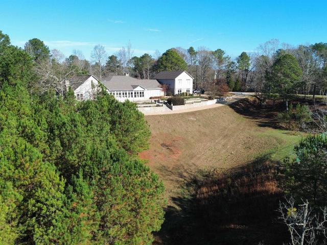 1782 County Road 34