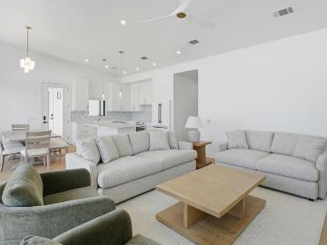 1782 Fm2951