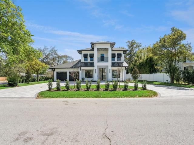1782 pine avenue, winter park, us, fl