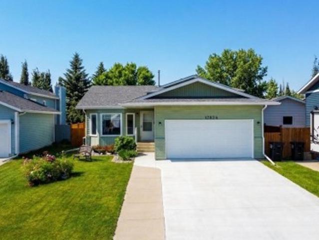 1782 Street Nw, Edmonton, AB, T5Z 2H8 house for sale | Listing ID E4504 | Royal LePage