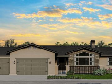 1782 Torina Way, Unit 43, Minden, NV 89423 | MLS #230004