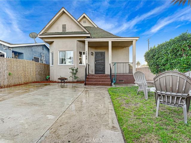 1782 w 36th pl