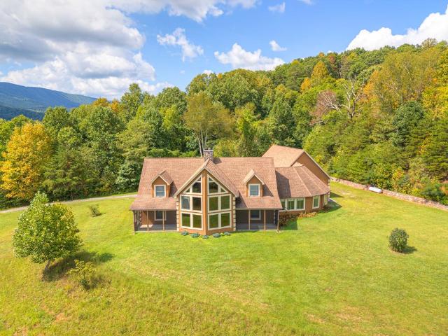 1782 Wolf Creek Rd