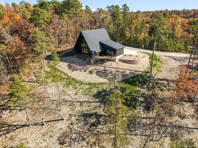17837 Ventris Cove Cir, Rogers, AR