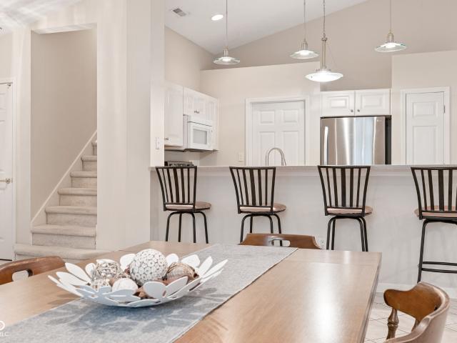 17837 Crown Pointe Court
