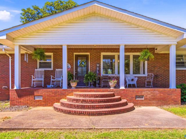 17837 Huntsville Brownsferry Road