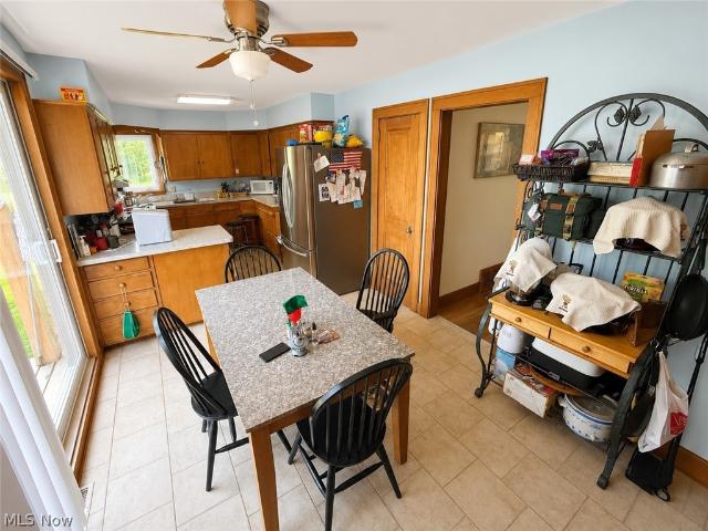 17835 Chillicothe
