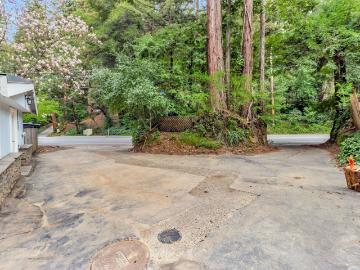 17835 Highway 9