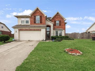 17835 Planters Path Lane