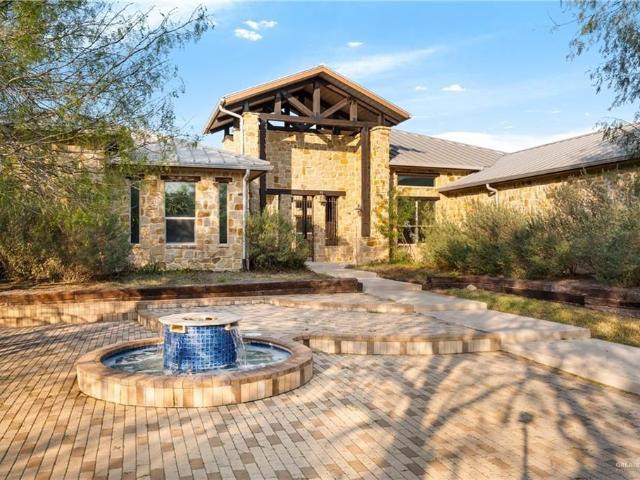 17839 ABD Road, Harlingen, US, TX