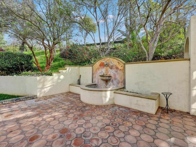 17839 La Amapola, Rancho Santa Fe, CA 92067 | MLS #PTP2602