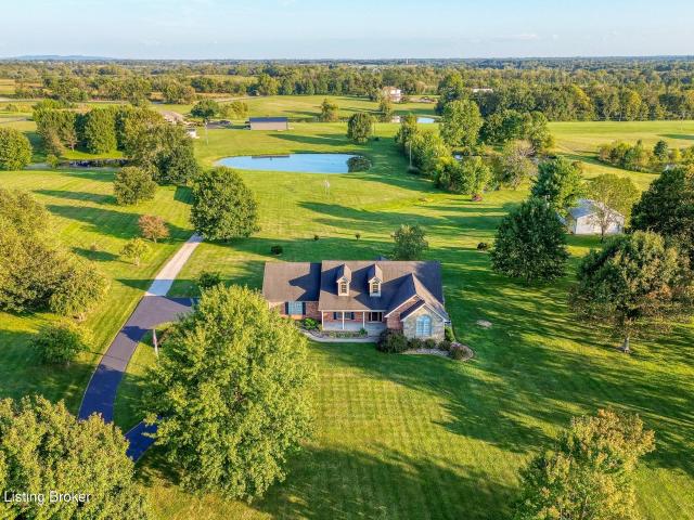 1783 Aiken Rd
