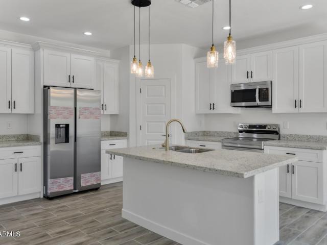 1783 Alamos Court