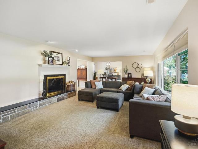 1783 Churchwood Drive