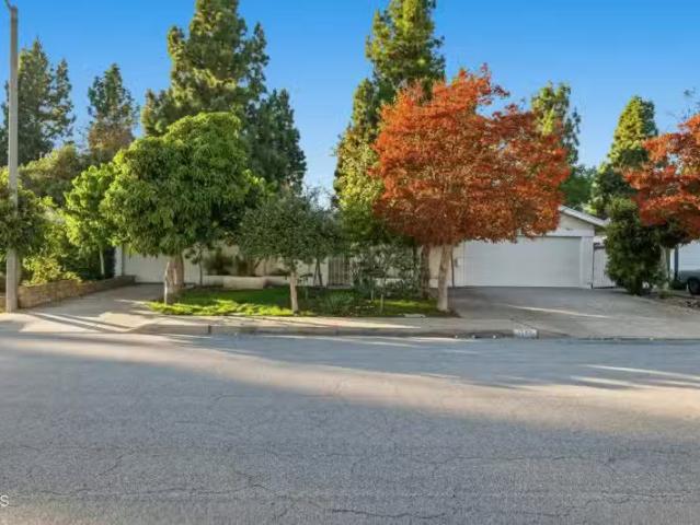 1783 FENMORE AVE, CAMARILLO, CA 93010