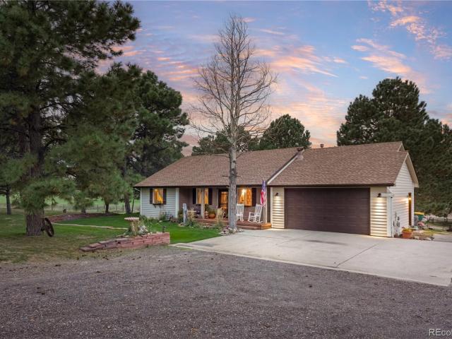 1783 Kiowa Trail