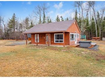 Queens, Nova Scotia - Nouvelle-Écosse