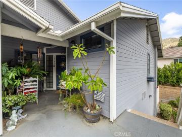 1783 Shady Oaks Ct, Azusa, CA 91702 | MLS #CV26103
