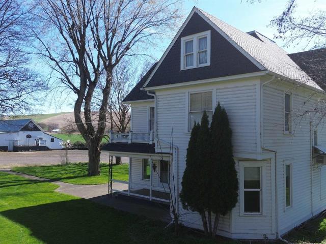 1783 W Highway 12