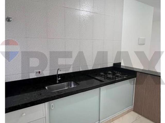 178.00 M² Casa Alugar, 2 Dormitórios localizado em rua tupi paulista, 69, Balneário Nova Peruíbe, Peruíbe, São Paulo, 11771 268 | Brasil