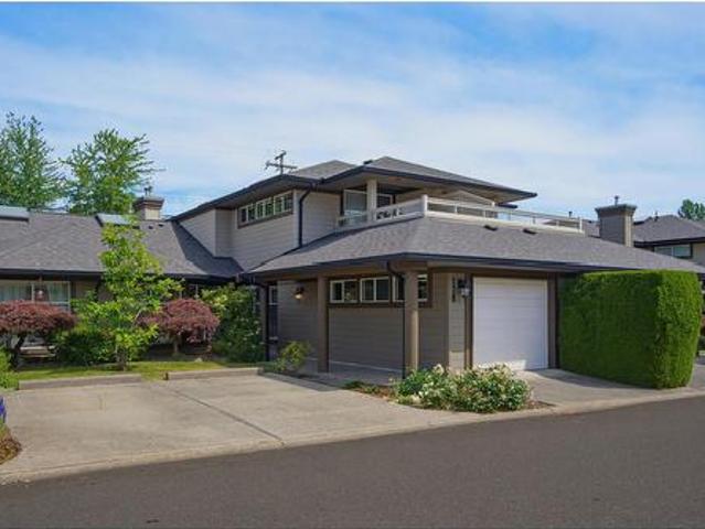 178 1608 Avenue, Surrey, BC, V4N 0N6 townhouse for sale | Listing ID R3155 | Royal LePage