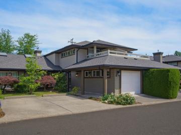 178 1608 Avenue, Surrey, BC, V4N 0N6 townhouse for sale | Listing ID R3139 | Royal LePage