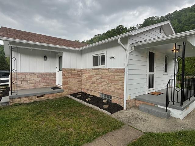 178 1st Street