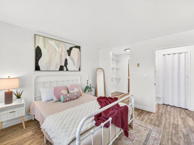 178 4th Ave 2