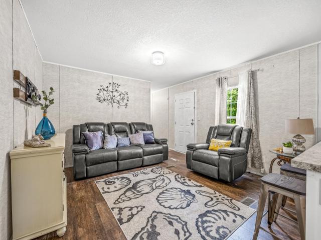 178 C Versie Rd