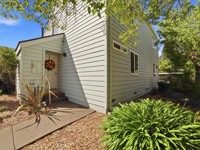 178 Courtyards E, Windsor, CA 95492 | MLS #326030