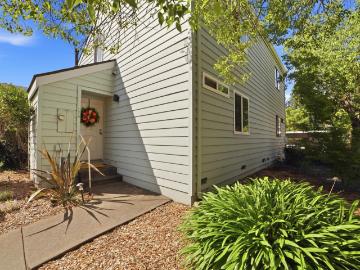 178 Courtyards E, Windsor, CA 95492 | MLS #326030