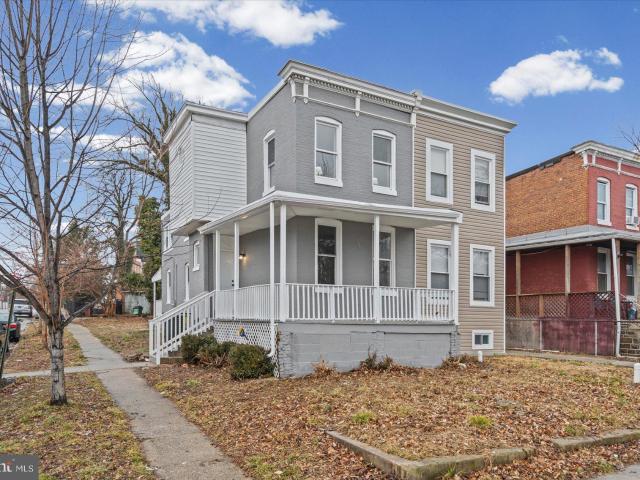 178 Collins Ave, Baltimore, MD 21229 | MLS #MDBA2205
