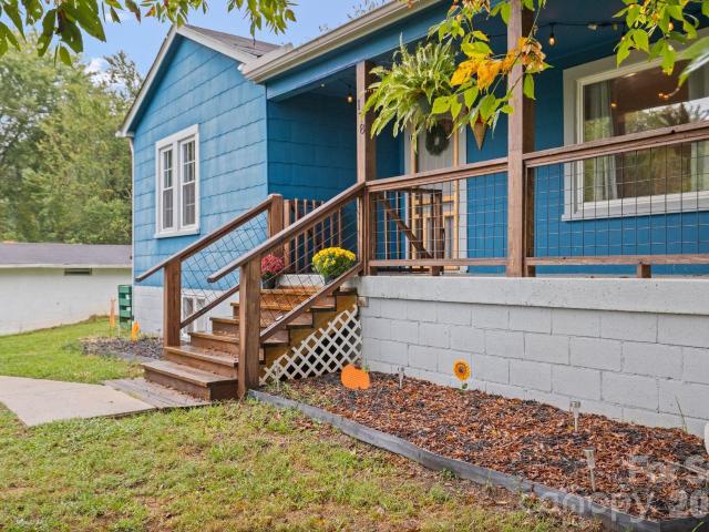 178 Collins Drive