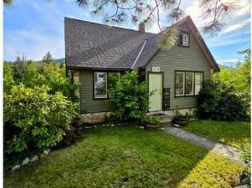 178 Columbia Avenue, Castlegar, BC, V1N 1A9 house for sale | Listing ID 10379 | Royal LePage