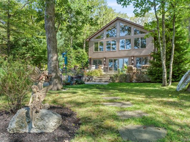 178 Canal Road